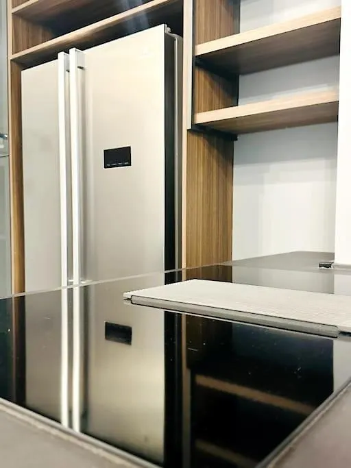 Navigli Design Loft Apartment Milan